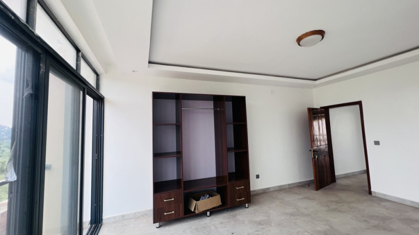 kibagabaga-near-green-hills-very-nice-new-house-for-rent-in-kigali-big-4