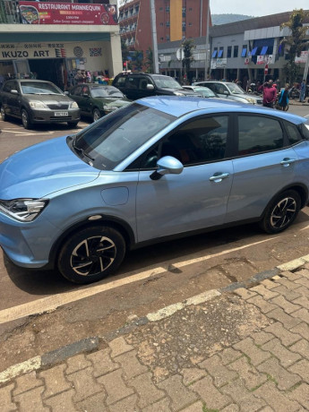 bere-007-neta-v-in-good-condition-is-available-for-sale-big-0