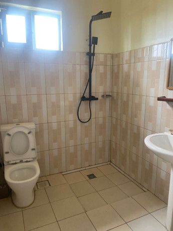 kigali-house-for-rent-in-remera-big-5