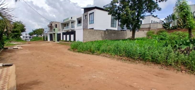 proparty-for-sale-in-rusororo-big-0