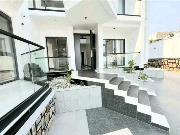 luxury-modern-villa-for-sale-in-kigali-kibagabaga-around-nyarutarama-at-600m-big-4