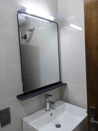 kigali-apartment-for-rent-in-gisozi-big-7