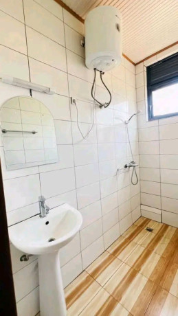 remera-near-bk-arena-furnished-apartment-for-rent-big-11