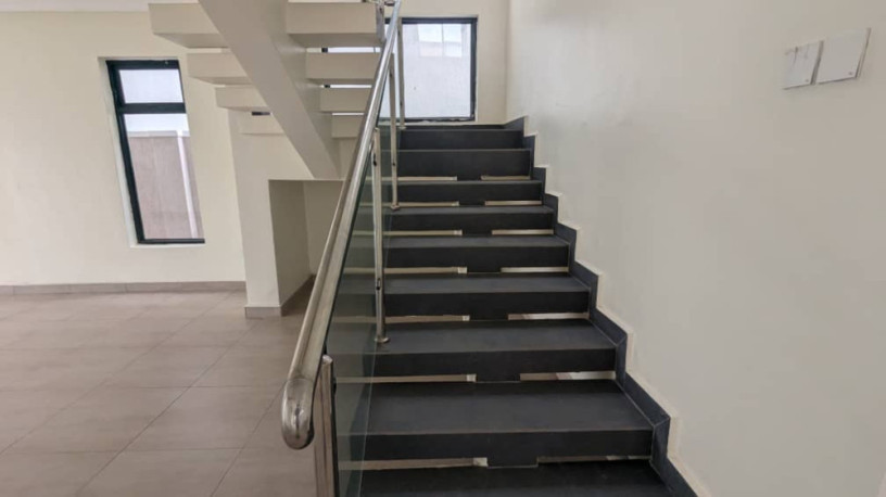 kibagabaga-very-nice-unfurnished-house-for-sale-in-kigali-big-7