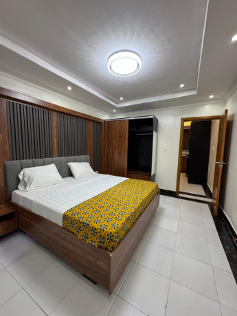 gishushu-near-rdb-1-bedroom-furnished-apartment-for-rent-in-kigali-big-3