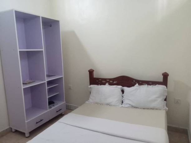 bk-01-nyarutarama-very-beautiful-furnished-studio-apartment-for-rent-big-1