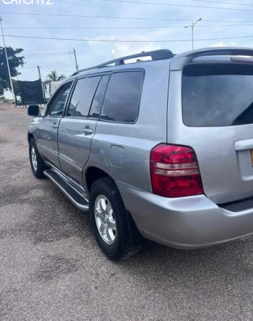 toyota-highlander-big-1