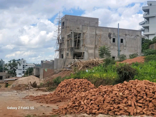 gacuriro-residential-plot-for-sale-130million-big-0