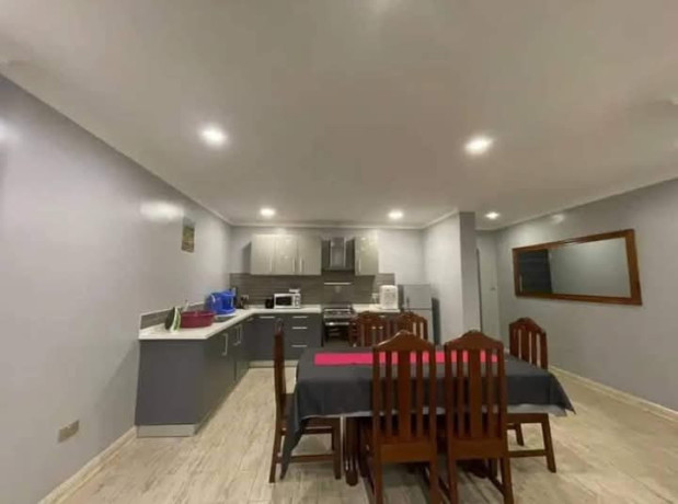 kigali-fully-furnished-apartments-for-rent-in-kibagabaga-big-6