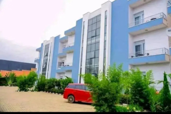 kibagabaga-full-furnished-apartment-for-rent-on-tarmac-road-2beds2baths-at-1m-big-0