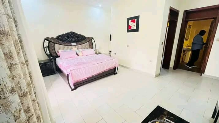 kibagabaga-fully-furnished-house-for-rent-big-10