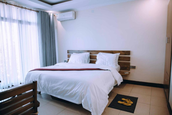 a-profitable-hotel-located-in-kimironko-bibare-kigali-is-now-available-for-sale-big-14