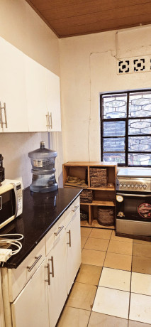 ep-132-kacyiru-kacyiru-very-nice-well-furnished-house-for-rent-at-cheap-price-big-10
