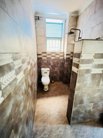 kibagabaga-unfurnished-house-for-rent-big-2