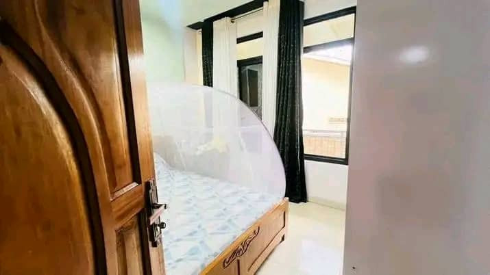 full-furnished-apartment-for-rent-in-gishushu-near-rdb-for-12m-big-5