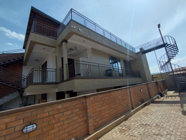this-is-beautiful-fully-furnished-apartments-for-rent-in-kimironko-big-14