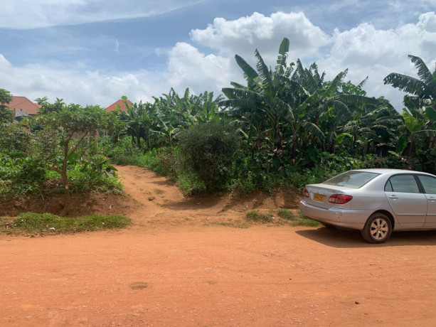 ep-098-masaka-masaka-very-biggest-and-cheapest-plot-for-sale-with-2-upi-big-1