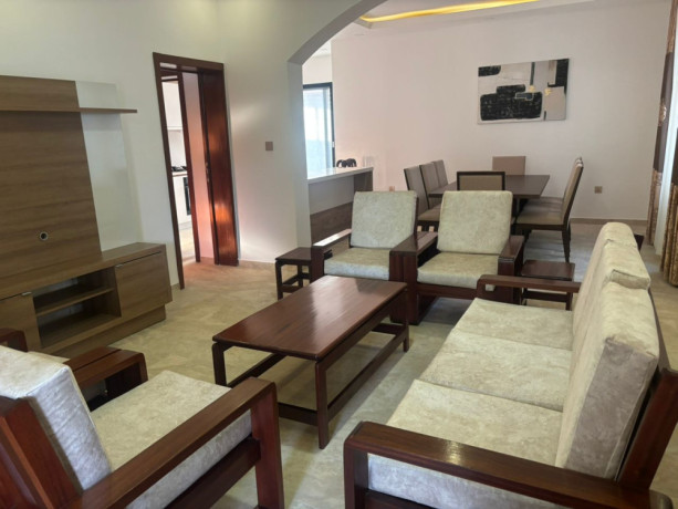 kibagabaga-apartment-for-rent-in-kigali-big-6