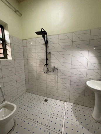 kigali-house-for-rent-in-kicukiro-big-2