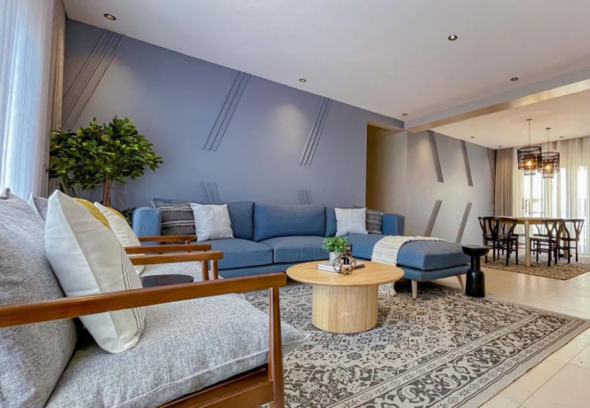 kigali-apartment-for-rent-in-vision-city-big-4