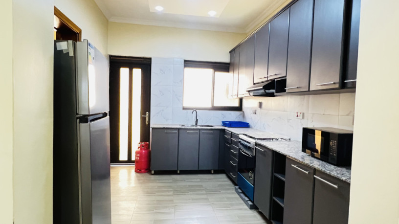 kimironko-near-market-2-bedrooms-furnished-apartment-for-rent-in-kigali-big-2