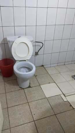 5-kibagabaga-very-nice-well-furnished-house-for-rent-with-amazing-tools-big-7