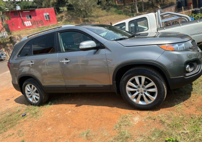 kia-sorento-2010-automatic-for-sale-big-2