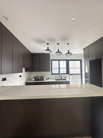 kigali-unfurnished-apartments-for-rent-in-kimironko-big-4