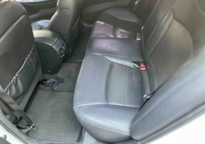 hyundai-sonata-hybrid-2013-for-sale-big-4