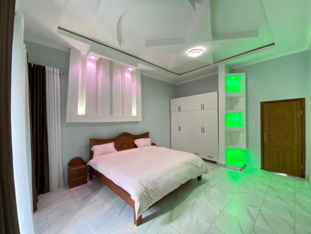 bere-1-v8g-new-full-furnished-residence-for-rent-in-kanombe-of-kigali-rwanda-big-7