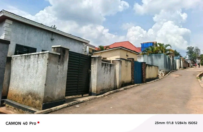 kagugu-residential-plot-for-sale-140million-big-0