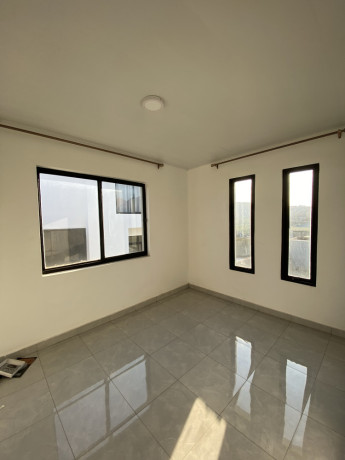 kgali-unfurnished-house-for-rent-in-kagarama-big-4