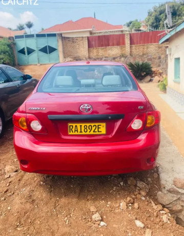 toyota-corolla-ce-for-sale-big-4