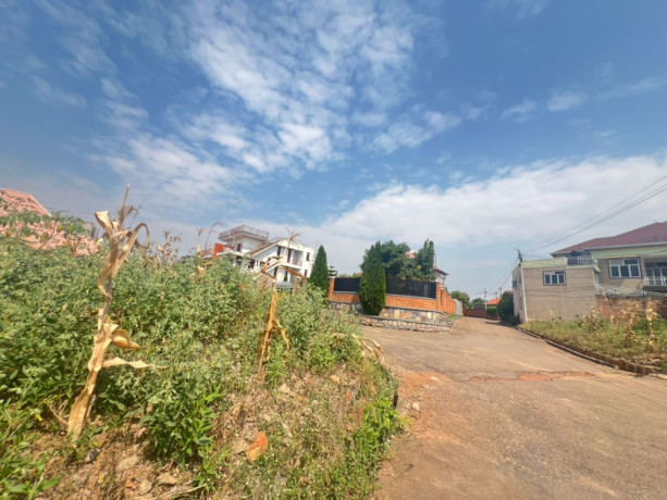 kanombe-residential-plot-for-sale-in-kigali-big-2
