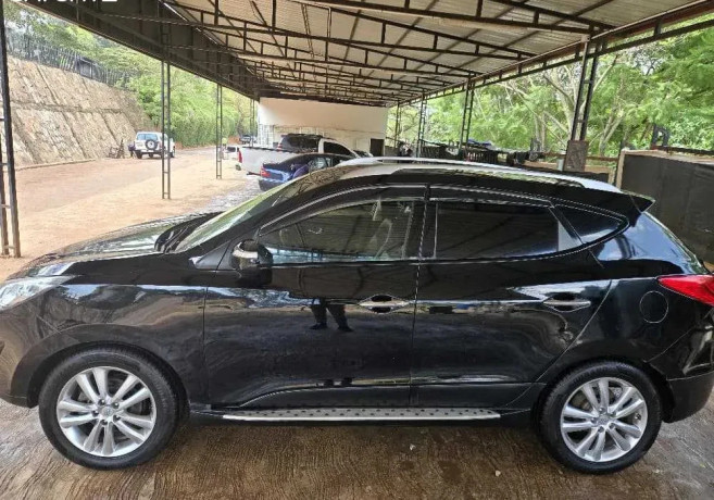 hyundai-tucson-big-1
