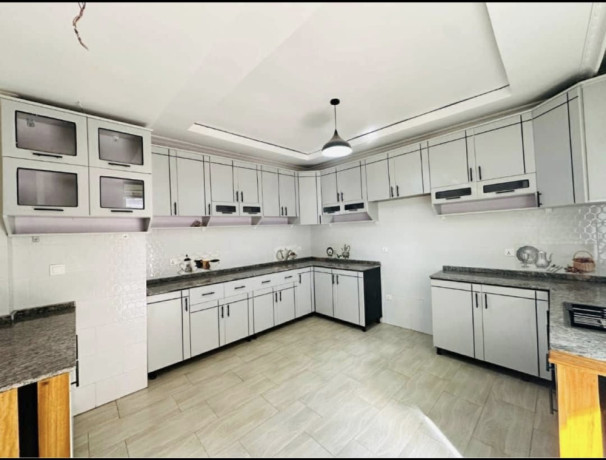 kicukiro-house-for-sale-in-kigali-big-7