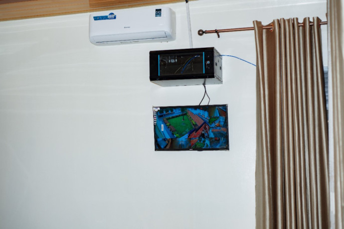 tb003-kibagabaga-kibagabaga-very-nice-fully-furnished-house-for-rent-at-lowest-price-big-6