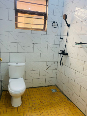 kigali-house-for-sale-in-kagarama-big-6