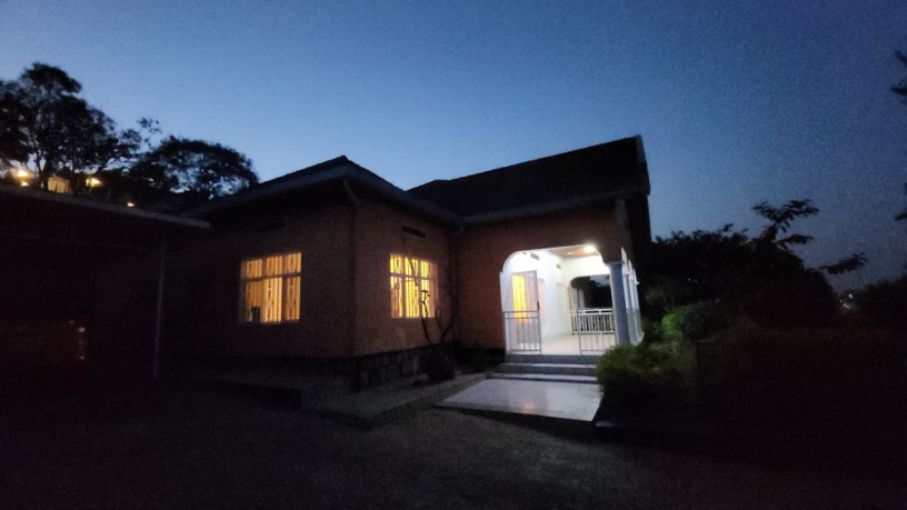 kigali-house-for-rent-in-kiyovu-big-0