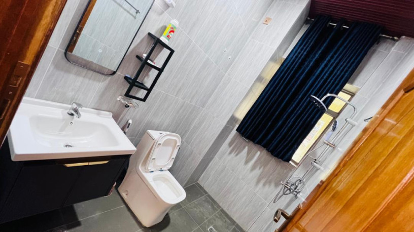 gacuriro-fully-furnished-very-nice-apartments-for-rent-in-kigali-rwanda-big-8