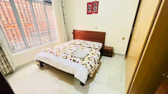 kibagabaga-fully-furnished-house-for-rent-big-5