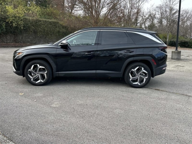 2022-hyundai-tucson-limited-awd-big-2