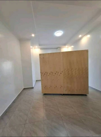 kanombe-house-for-sale-in-kigali-big-5