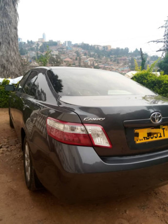 toyota-camry-big-1