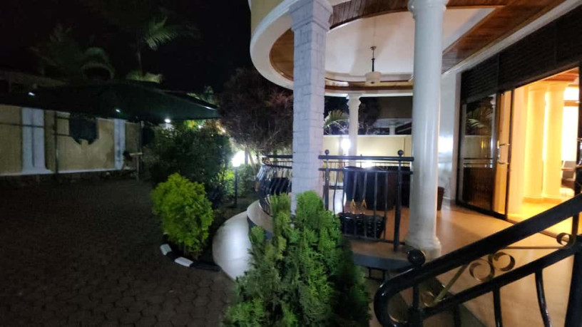 kigali-house-for-rent-in-gacuriro-big-3