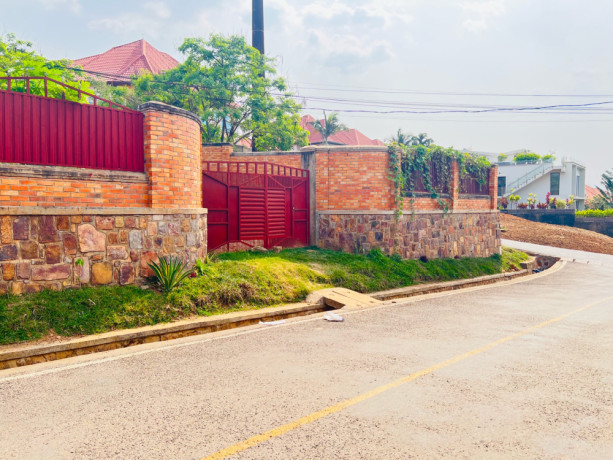 kibagabaga-plot-of-land-for-sale-in-kigali-big-4