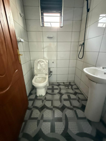 kigali-rwanda-house-for-rent-in-kagarama-muyange-big-7