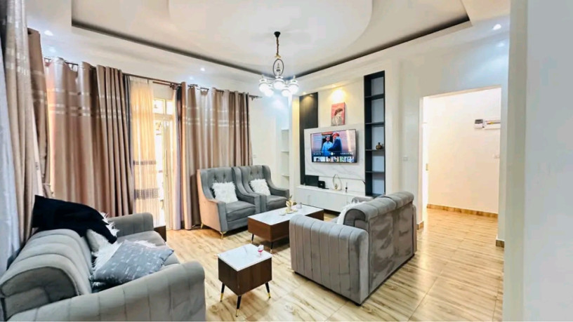 this-is-beautifully-fully-furnished-house-for-rent-in-kibagabaga-big-2