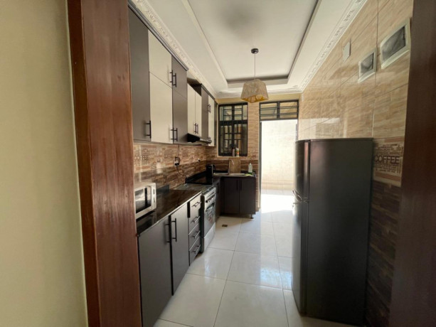 kigali-house-for-rent-in-kicukiro-big-2