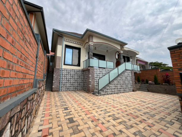kigali-house-for-sale-in-kagarama-muyange-big-2